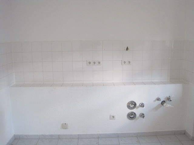 Gemütliches 1-Zimmer-Apartment in Chemnitz Sonnenberg – Chemnitz – Vorschaubild 6