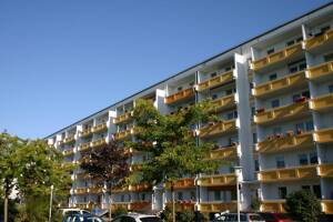 Wohnungsangebot Sankt-Josef-Straße 38 – 39130 Magdeburg – Vorschaubild 3
