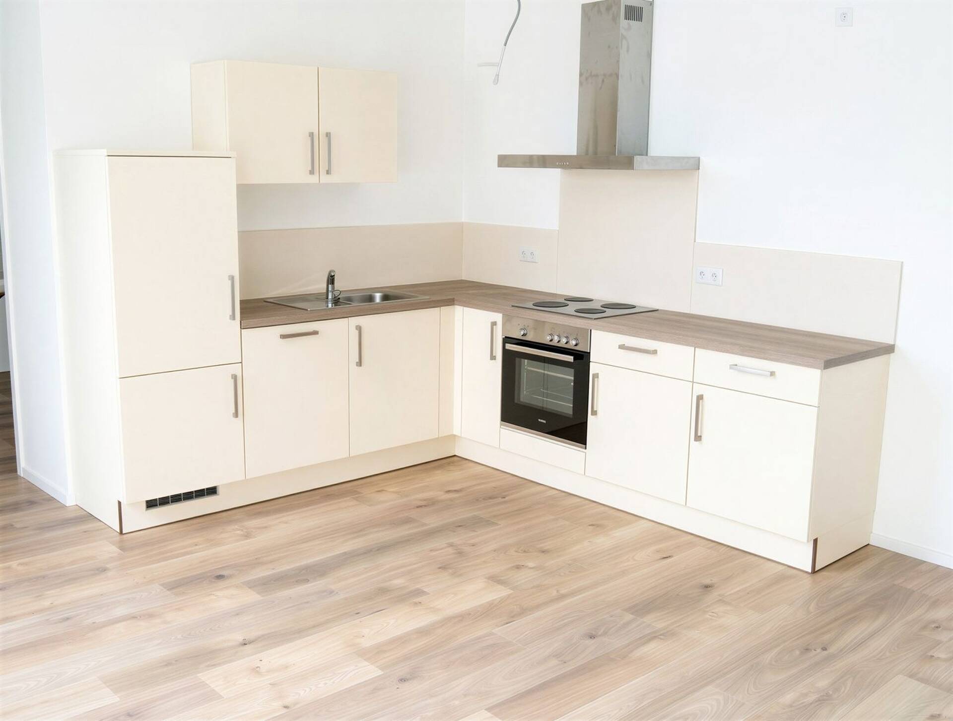 Souterrainwohnung in 55126 Mainz mit 86 m² kaufen