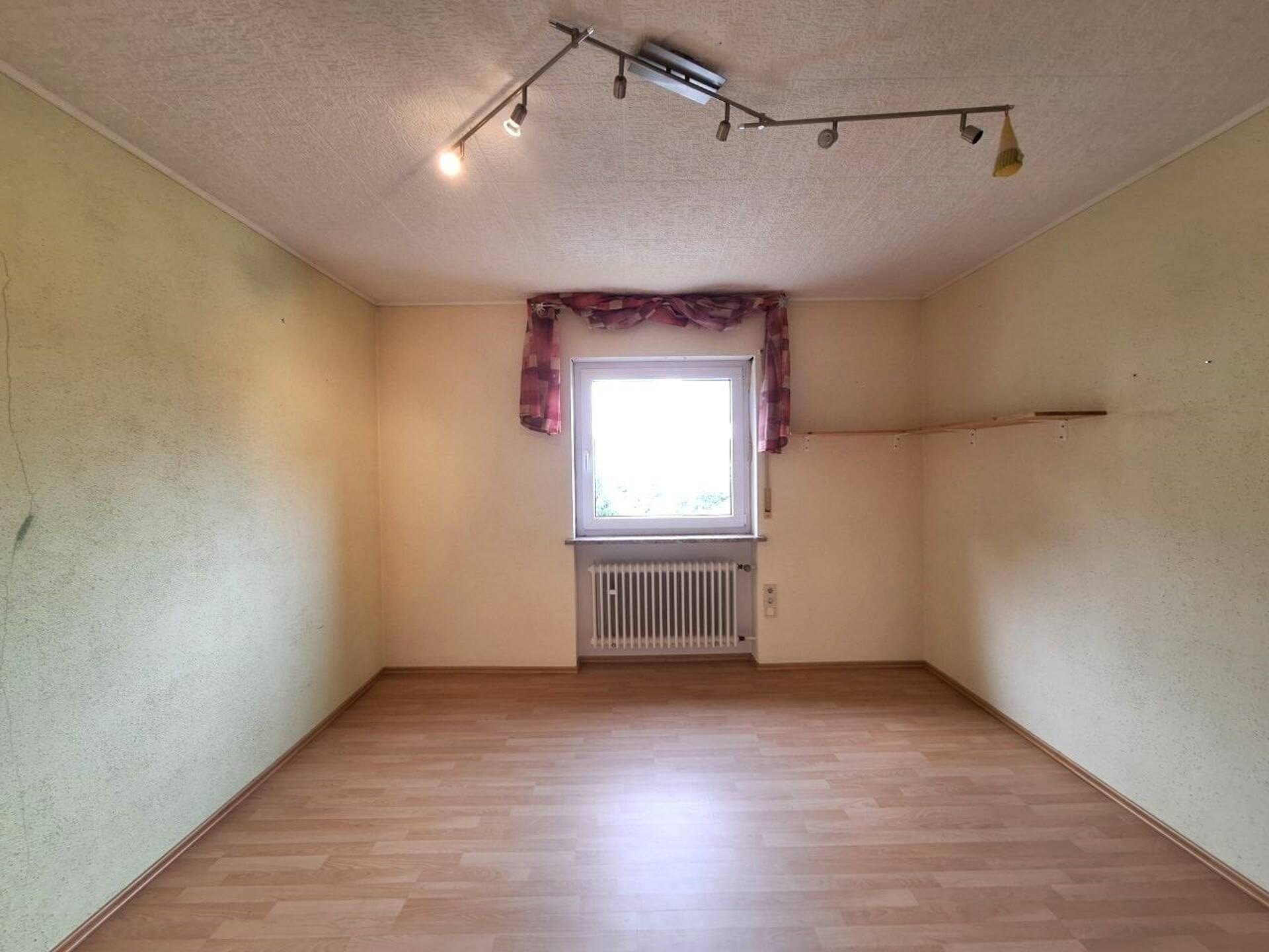 Haus in 96317 Kronach mit 288 m² kaufen