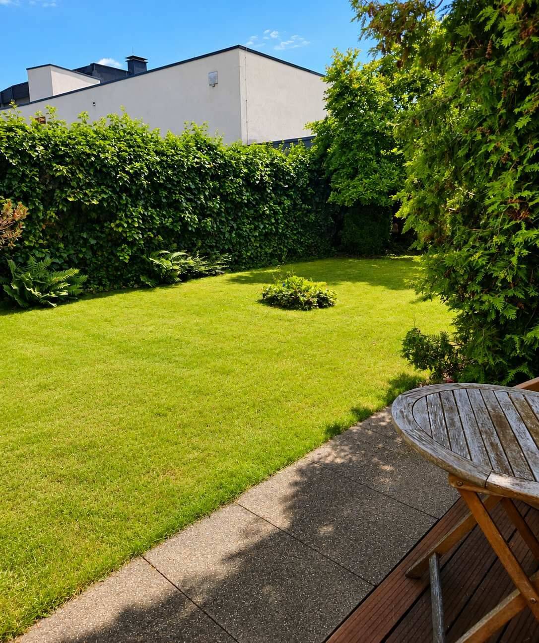Einfamilienhaus Werl-Zentrum in Top-Lage (Privatverkauf) VB – Werl – Vorschaubild 8