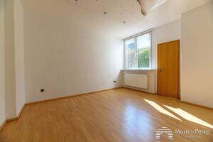 Saniertes Mehrfamilienhaus: 8 Einheiten, 8 Stellplätze, 2 Garagen - Hagen Philippshöhe - – 58089 Hagen – Vorschaubild 7