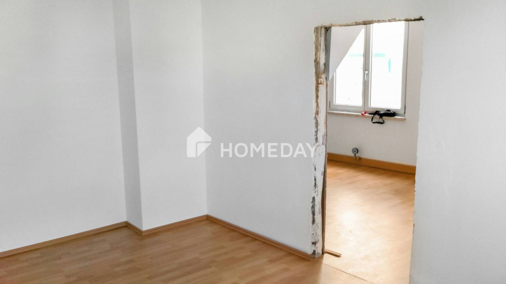 Mehrfamilienhaus in 92224 Amberg mit 320 m² kaufen