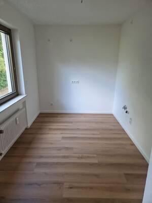 Schöne renovierte 3-ZKB mit Terrasse (EG) im Maarviertel – 54292 Trier – Vorschaubild 5