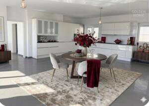 Elegante Residenz mit Historie – 91301 Forchheim – Vorschaubild 3