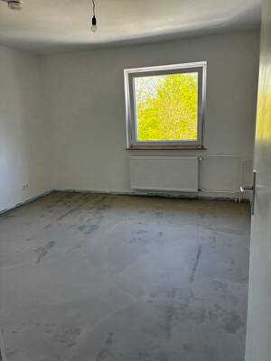 Ein tolles Wohngefühl: interessante 3,5-Zimmer-Wohnung – 44328 Dortmund – Vorschaubild 9