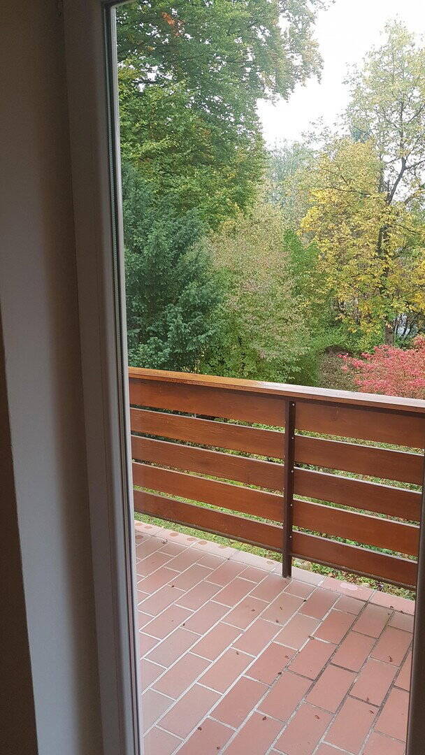 Sonnige, ruhige 3-Zi.Whg. im Grünen – Geretsried – Vorschaubild 5