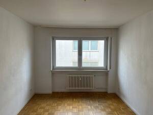 Großes WG-Zimmer in 3erWG in Mainzer Altstadt – 55116 Mainz – Vorschaubild 4