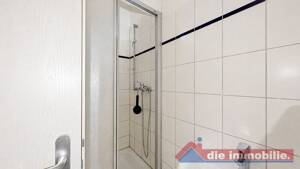 *** Sudenburg - 2 Zimmer - Balkon *** – 39112 Magdeburg – Vorschaubild 5