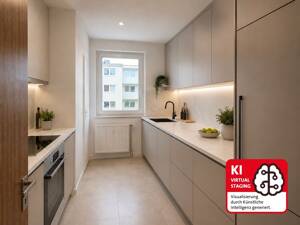 Kapitalanlage mit WG Potenzial – 33100 Paderborn – Vorschaubild 4