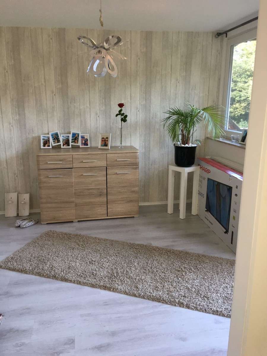 Voll vermietet und renditestark - Immobilieninvestment mit Erbpacht – Hamburg – Vorschaubild 9