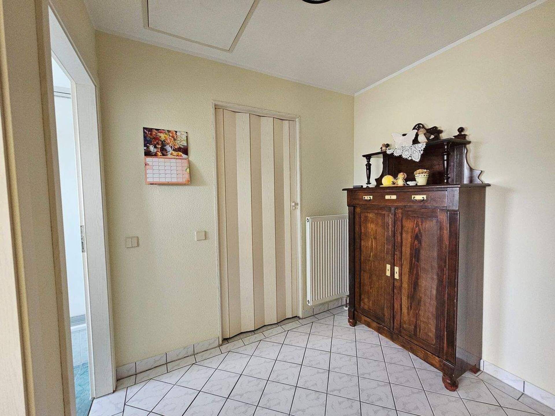 Haus in 17389 Anklam mit 120 m² kaufen