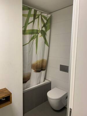 3-Zimmer-Wohnung - zentral & ruhig – 82211 Herrsching am Ammersee – Vorschaubild 4