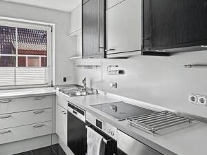 Toll geschnittene 3-Zimmer-Wohnung in Hamburg Sinstorf – 21079 Hamburg – Vorschaubild 7