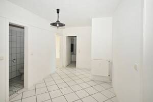 Großzügige Wohnung in Misburg- Nord am Mittellandkanal – 30627 Hannover – Vorschaubild 3