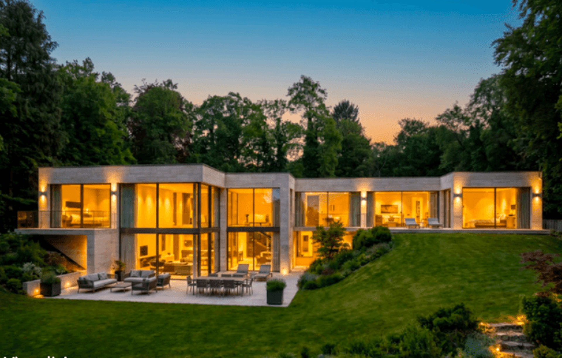 Haus in 82049 Pullach im Isartal mit 810 m² kaufen