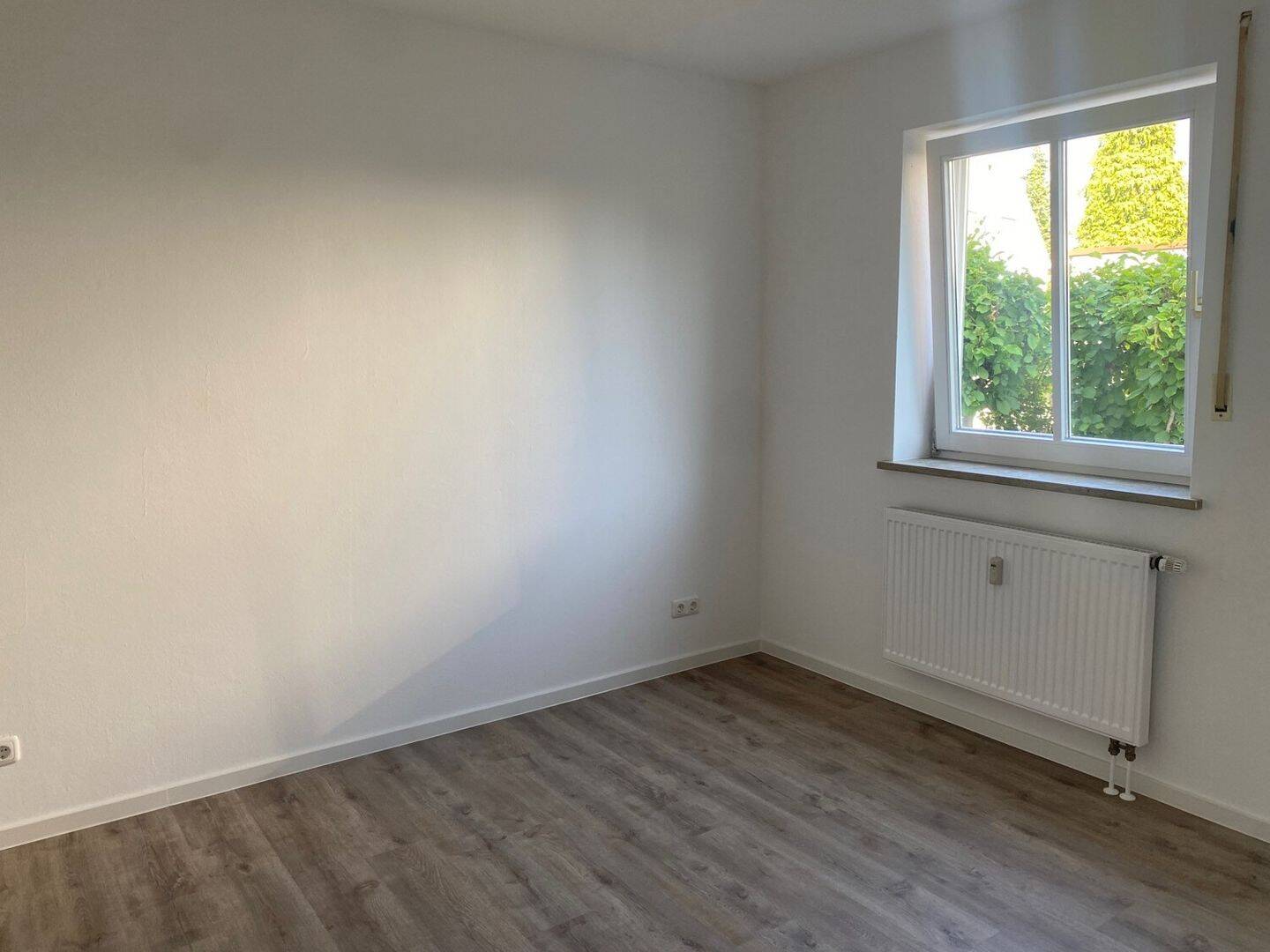 Attraktive Terrasseneigentumswohnung in TOP-Wohnlage in Abensberg – Abensberg – Vorschaubild 6