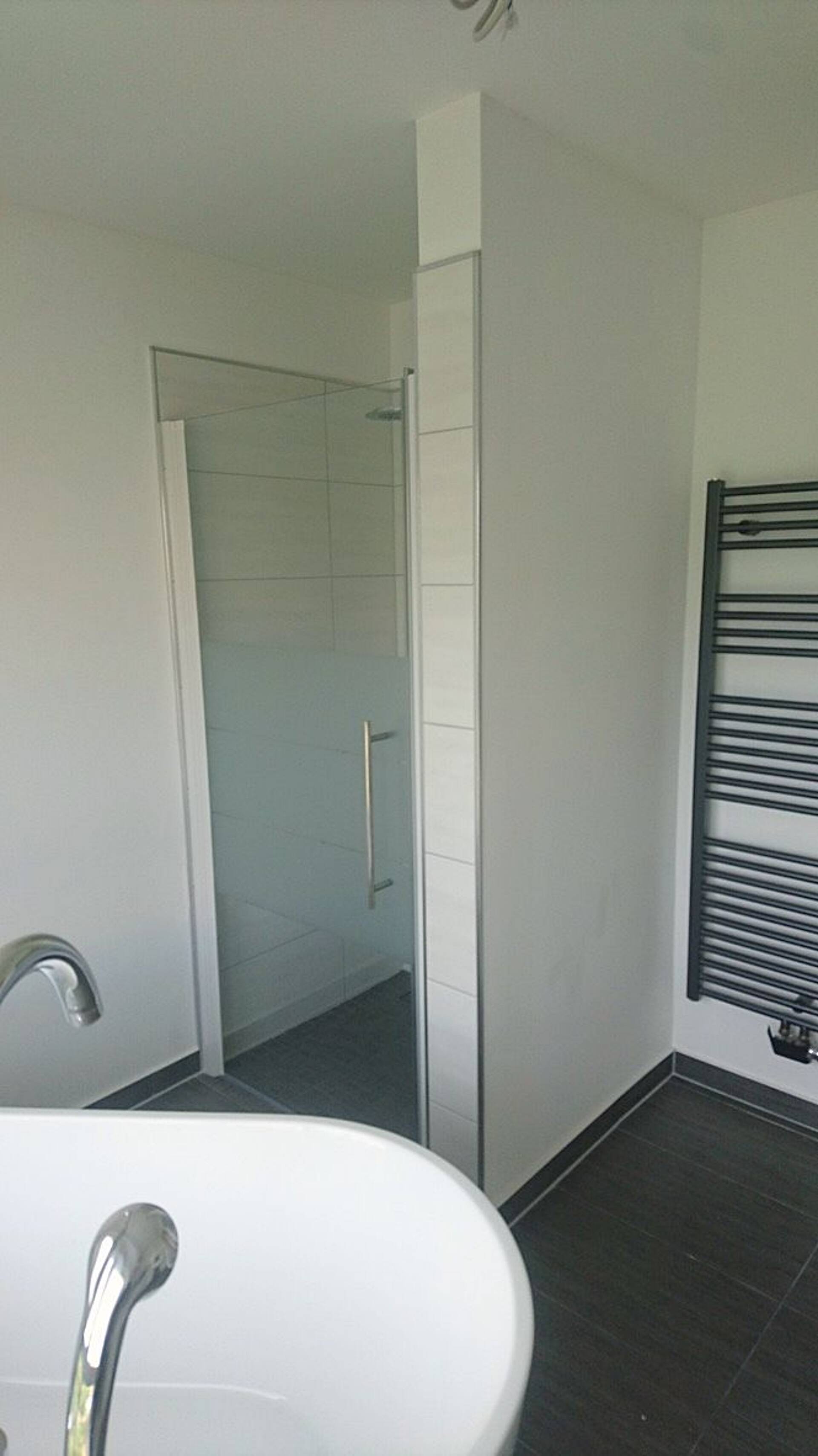 Einfamilienhaus in 39261 Zerbst/Anhalt mit 225 m² kaufen