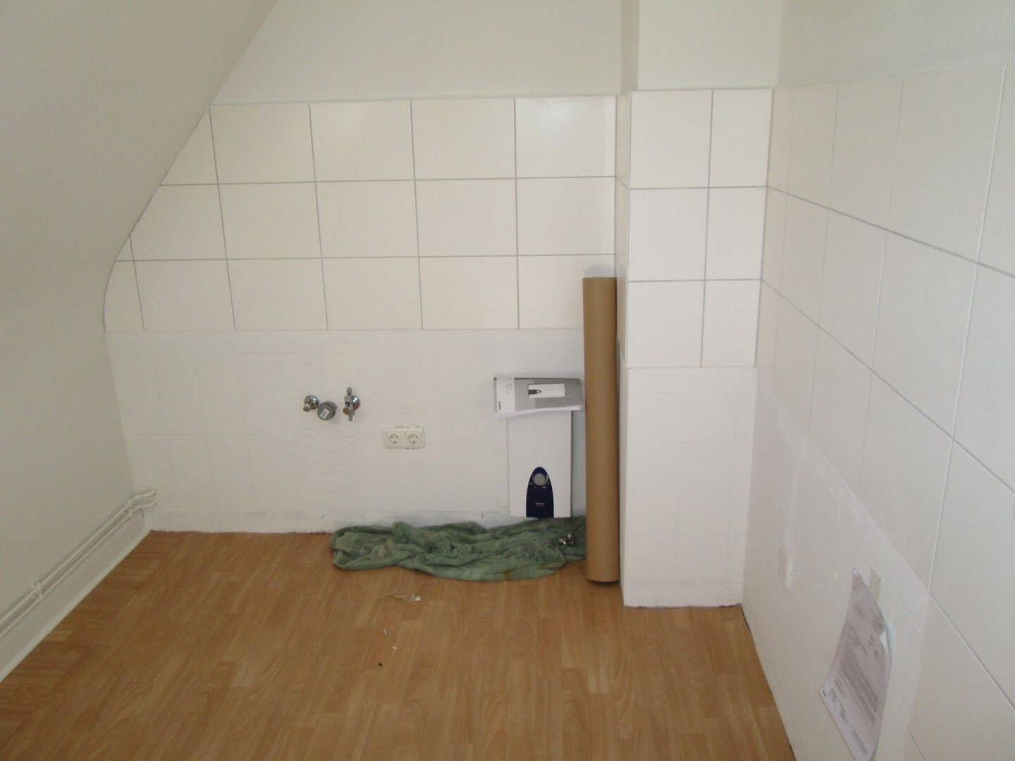 Blick ins Grüne – Salzgitter – Vorschaubild 4