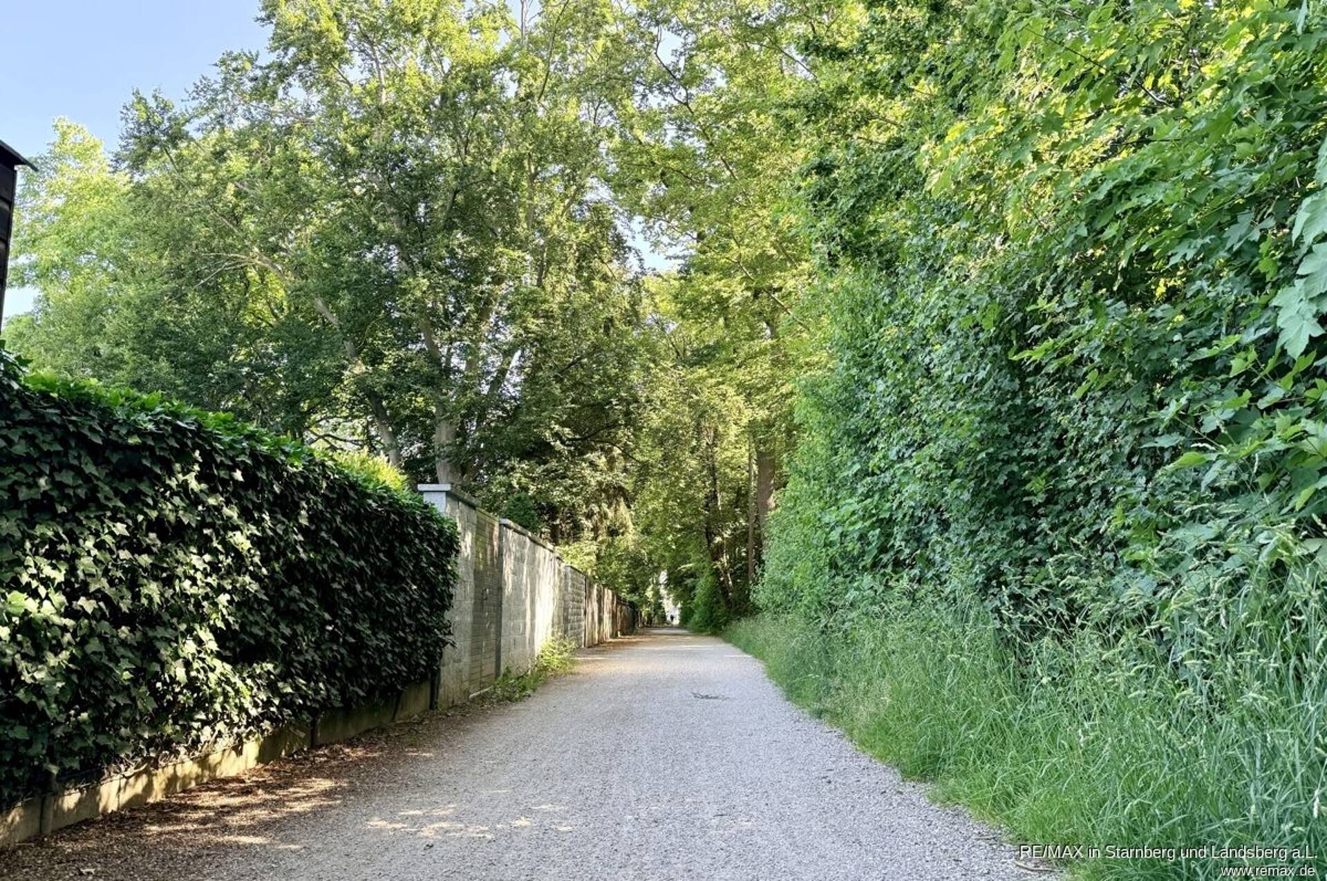 Haus in 81827 München mit 133 m² kaufen