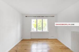 IMMOBERLIN.DE - Komfortable Wohnung zwischen Spree & Mierendorffplatz – 10589 Berlin – Vorschaubild 3