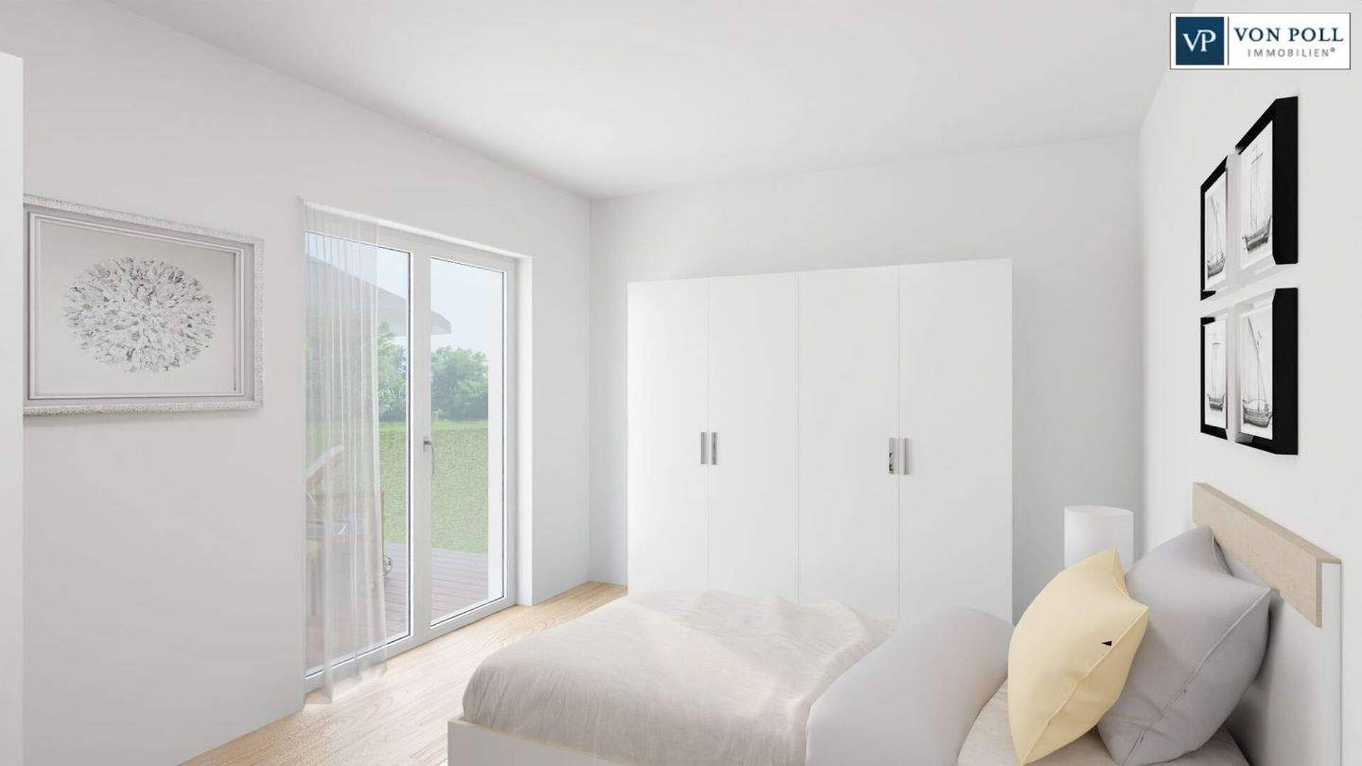 Rohdachboden in 86720 Nördlingen mit 54,8 m² kaufen