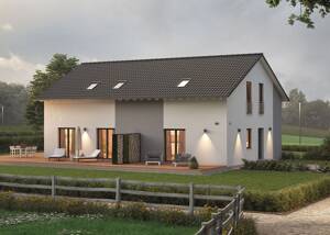 Ihr Wohntraum nimmt Form an – 46244 Bottrop – Vorschaubild 2