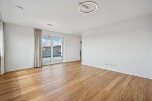 Neuwertiges Penthouse | hochwertige Ausstattung | Dachterrasse | Stellplatz | Top-Lage von Mühlheim – 63165 Mühlheim am Main – Vorschaubild 4