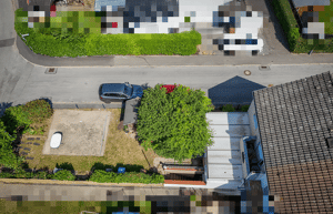 Travemünde: Reihenendhaus auf Eigenland mit Potenzial in begehrter Teutendorfer Siedlung – 23570 Lübeck – Vorschaubild 6