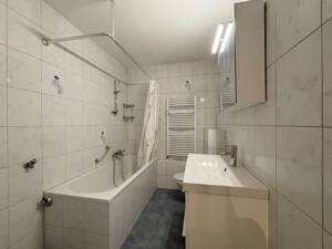 Attraktive Split-Level-3- Zimmer-Eigentumswohnung in Gonsenheim – 55124 Mainz – Vorschaubild 9