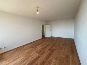 Gemütliche 2-Zimmer-Wohnung mit 2 Balkonen in Köln-Chorweiler – 50765 Köln – Vorschaubild 5