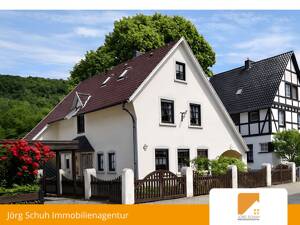 Freistehendes Architektenhaus in Oberkassel – 53227 Bonn – Vorschaubild 1