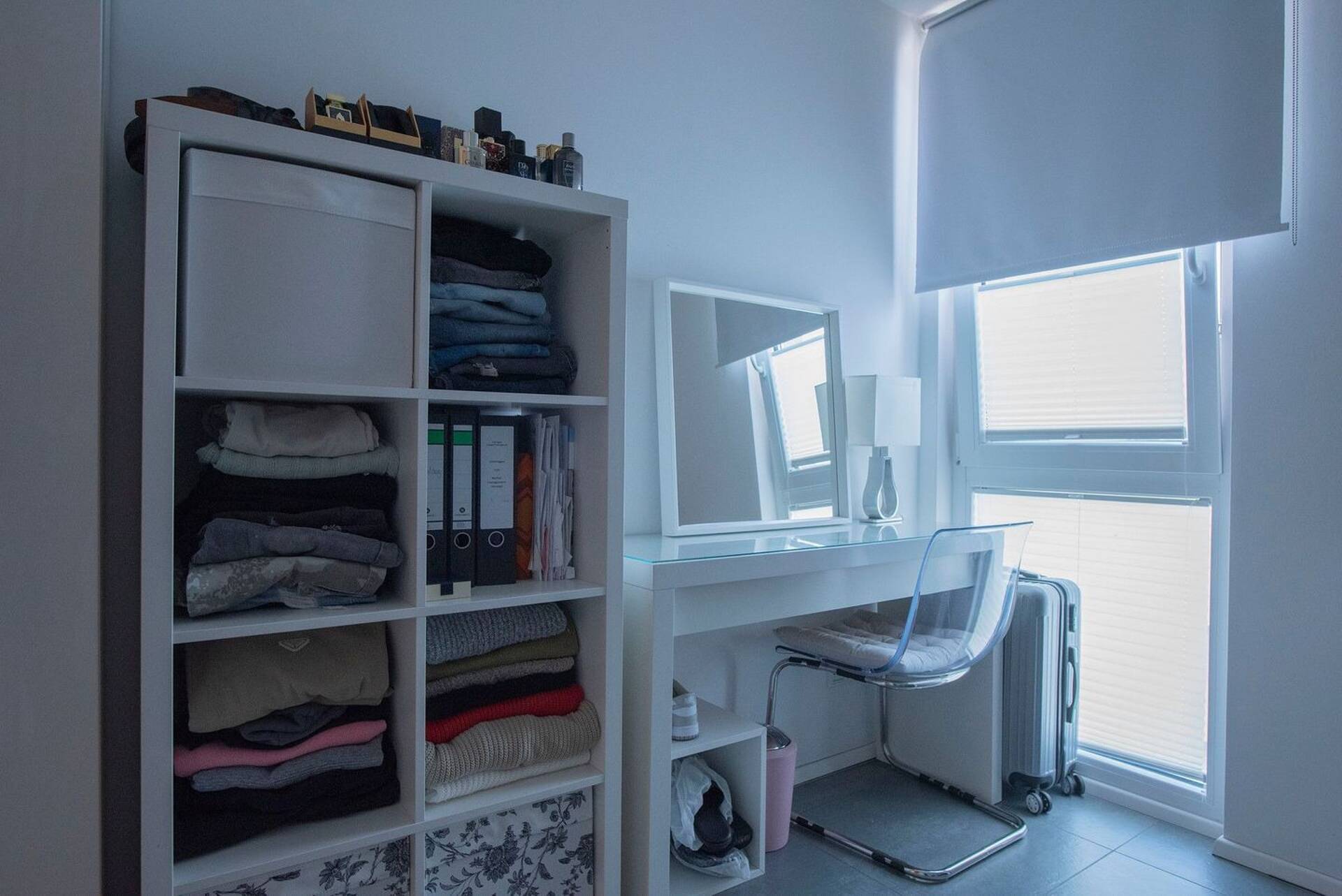 Maisonettewohnung in 60438 Frankfurt am Main mit 130,9 m² kaufen