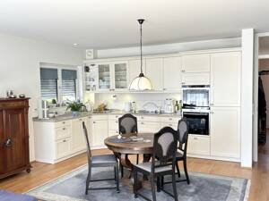 Moderne 2,5-Zimmer-Wohnung in begehrter Lage von Essen-Fulerum als Investment – 45149 Essen – Vorschaubild 5