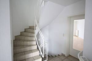 Super gepflegtes Einfamilienhaus in Bonn-Küdinghoven – 53227 Bonn – Vorschaubild 2