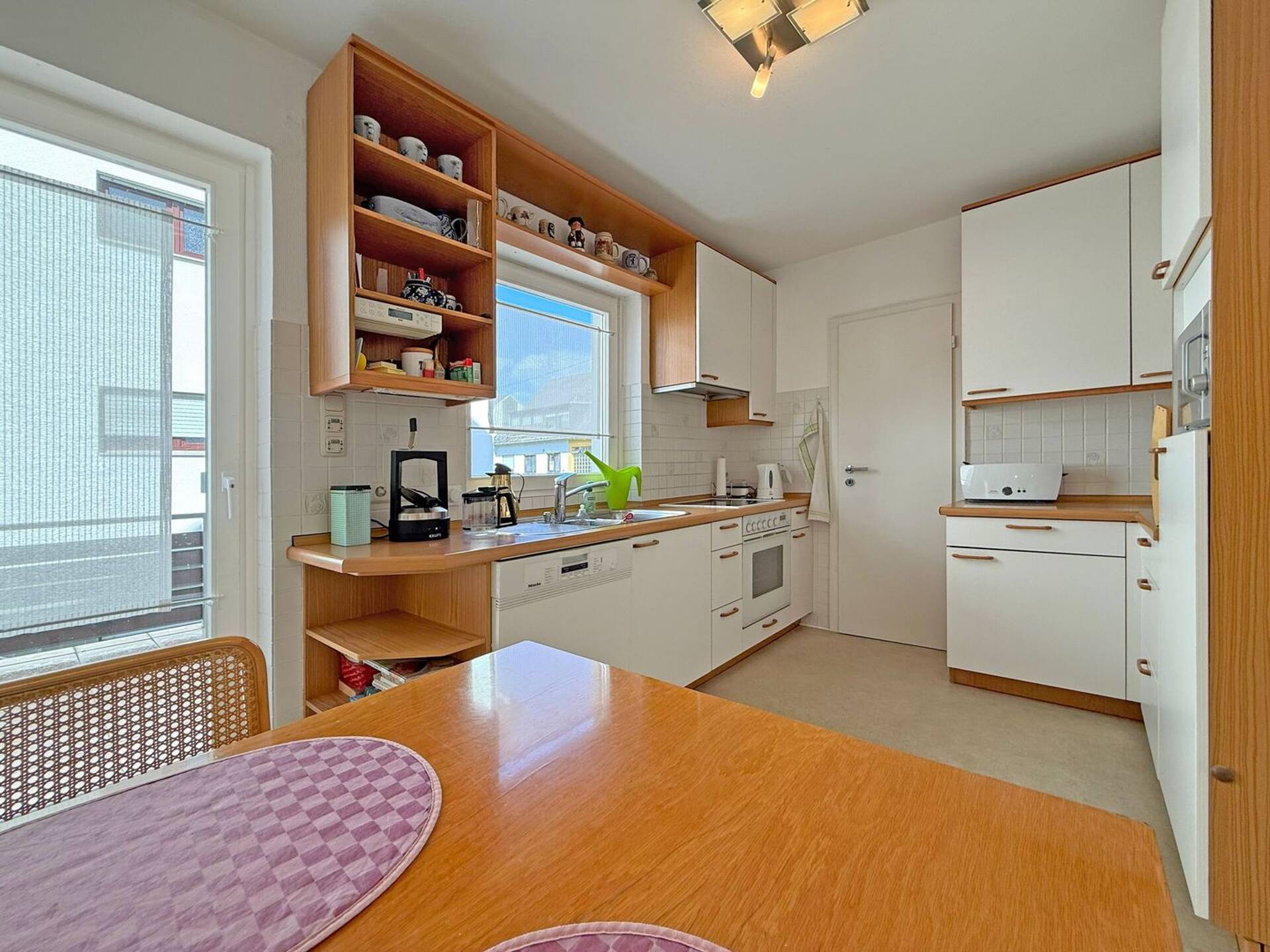 Haus in 56072 Koblenz mit 280 m² kaufen