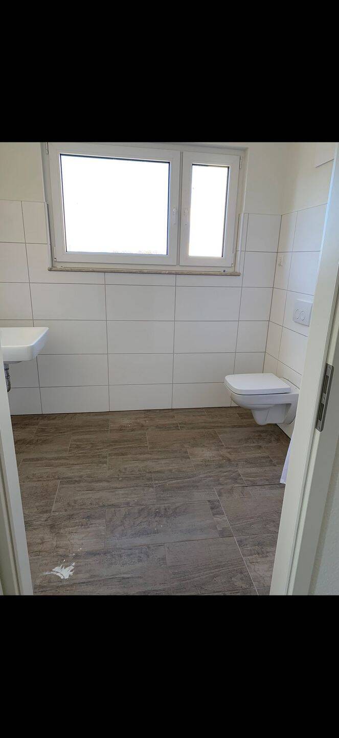3 Raumwohnung mit WBS – Neubrandenburg – Vorschaubild 6