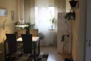 Gepflegte und gut vermietete Eigentumswohnung mit Tiefgaragenplatz und Stellplatz in Dortmund-Aplerbeck – 44287 Dortmund – Vorschaubild 8