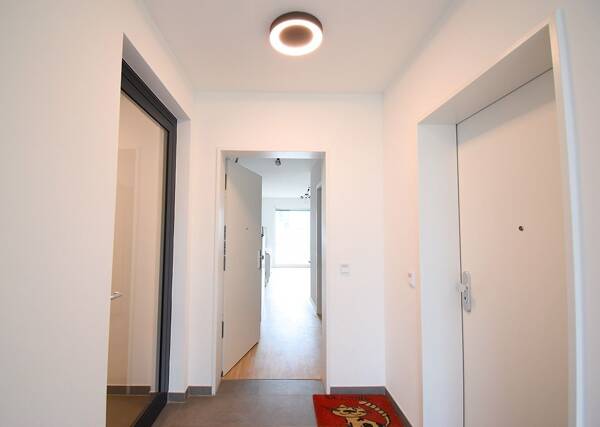 Rohdachboden in 53123 Bonn mit 84 m² kaufen