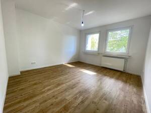 *Erstbezug nach Kernsanierung*Tageslichtbad*Balkon* – 45357 Essen – Vorschaubild 6