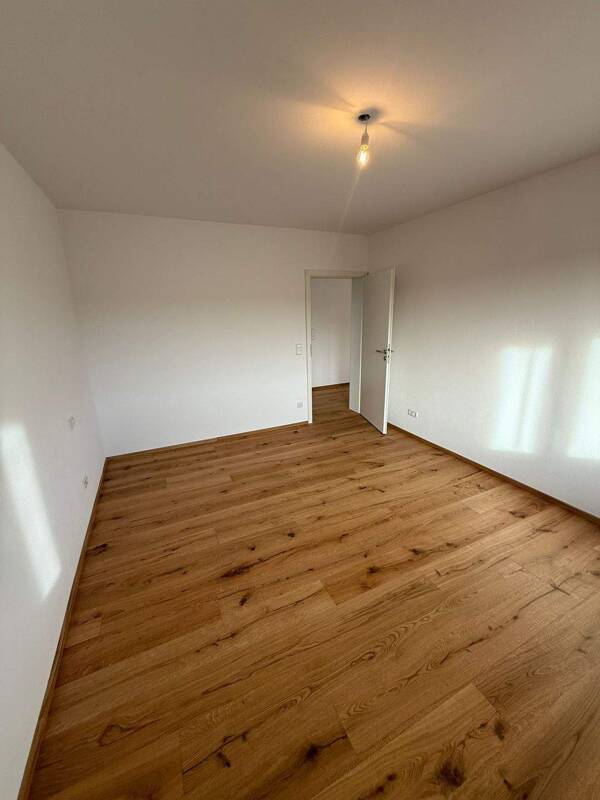 Etagenwohnung in 75181 Pforzheim mit 65 m² kaufen