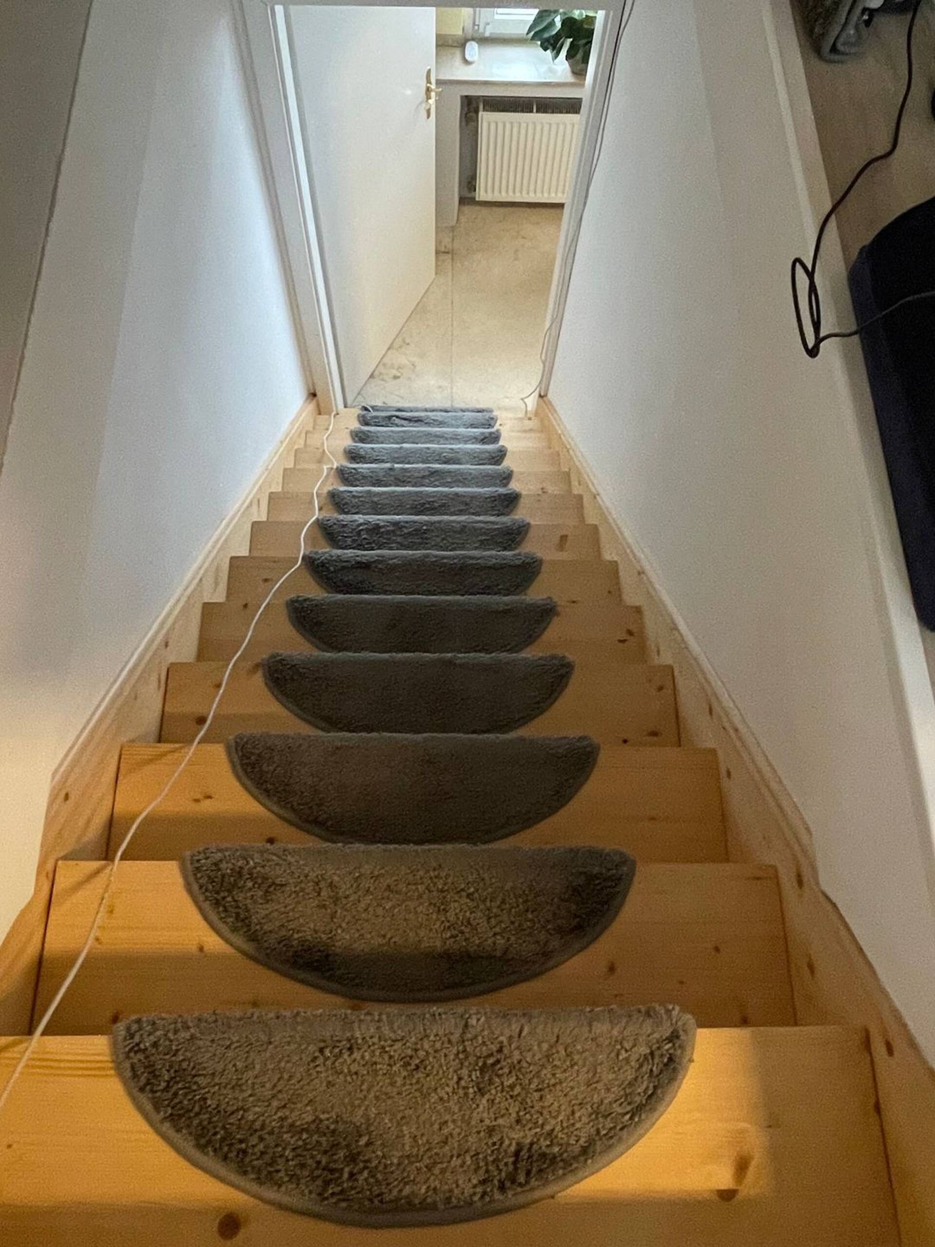 Haus in 47445 Moers mit 96,36 m² kaufen