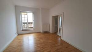 Luxuriöse Ausstattung in exklusiver Lage – 1067 Dresden – Vorschaubild 5