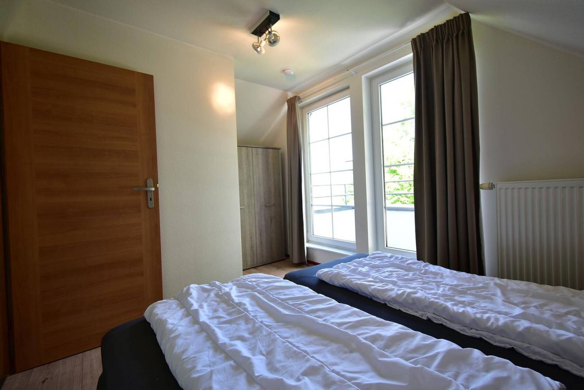 Einfamilienhaus in 56814 Cochem mit 78 m² kaufen