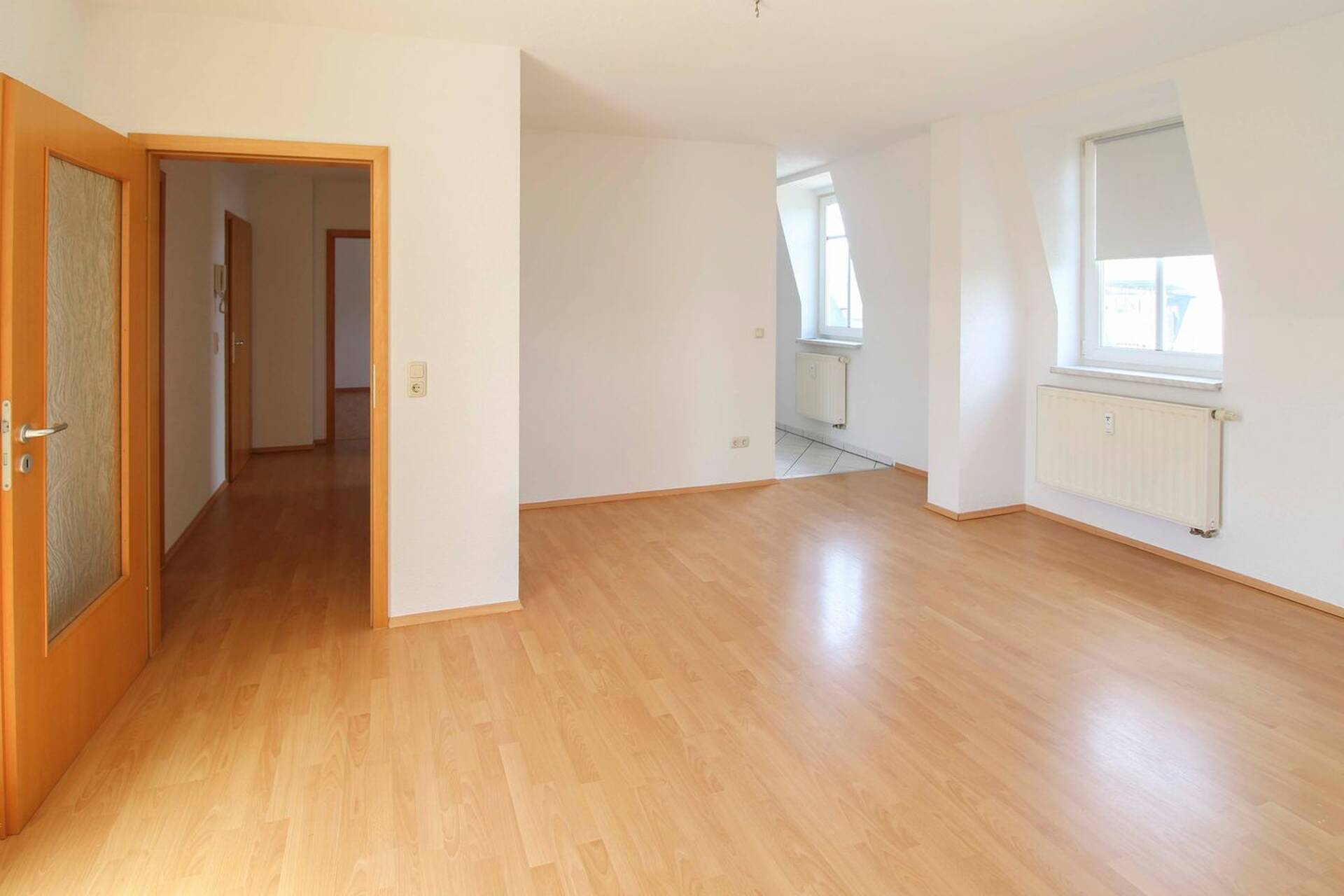 Haus in 08527 Plauen mit 571,11 m² kaufen