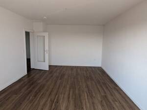 2 Zi.Whg. mit Balkon und Blick über die Förde zum 22.09.2026 – 24106 Kiel – Vorschaubild 3
