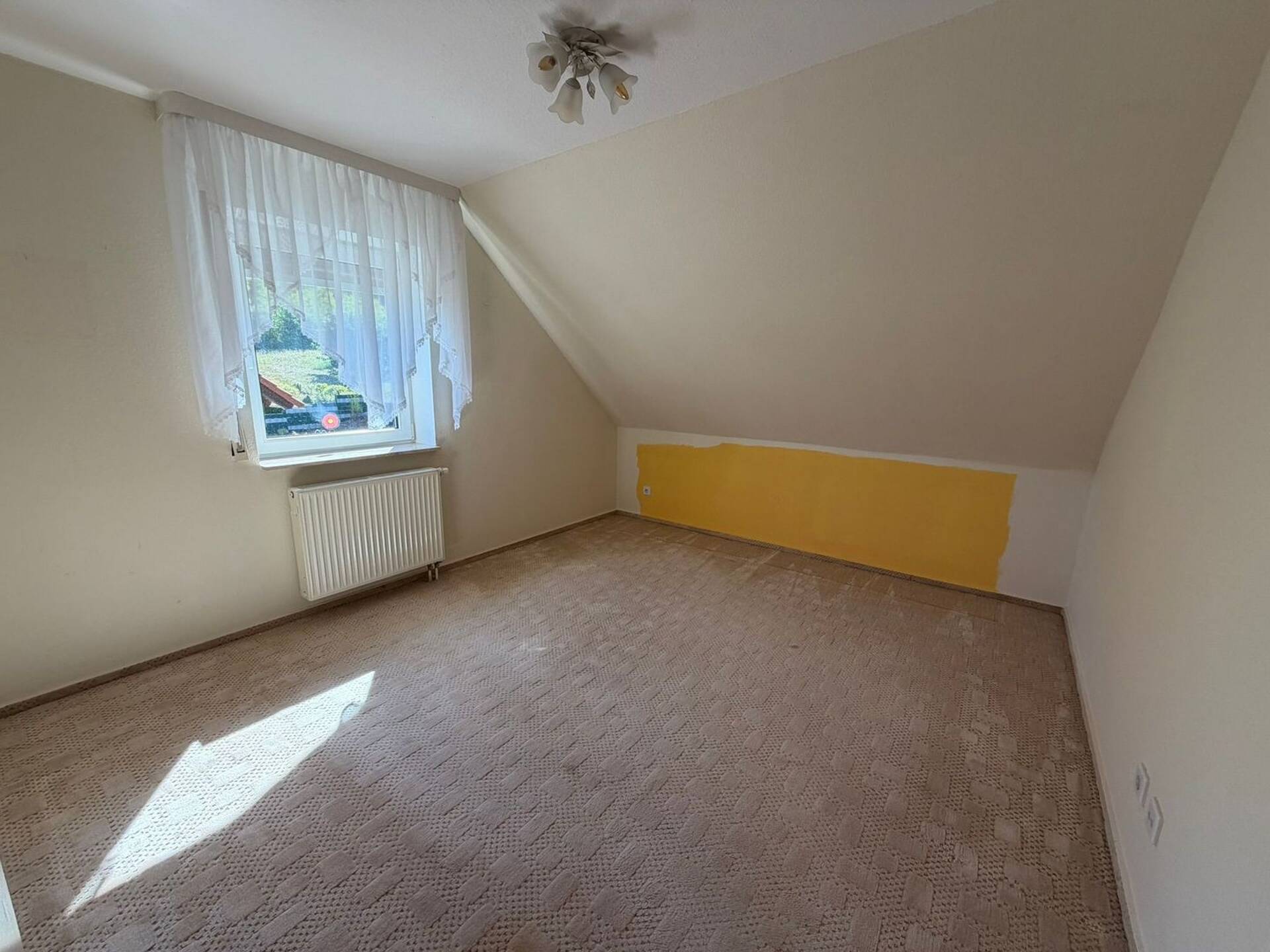 Haus in 99706 Sondershausen mit 125 m² kaufen