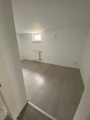 Gemütliche 2-Zimmer-Wohnung in Wolfsanger, Kassel, Ideal für Singles und Paare – 34134 Kassel – Vorschaubild 3