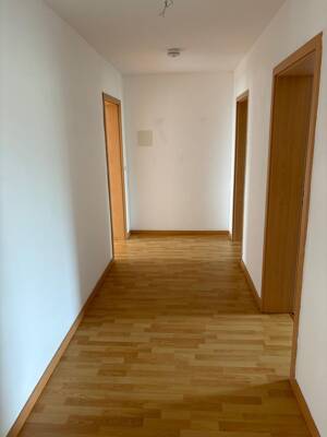 Böhlitz-Ehrenberg - ansprechende 2-Zimmer-Wohnung in beliebter Lage! – 4178 Leipzig – Vorschaubild 6
