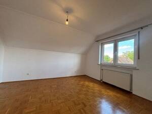 Moderne Eigentumswohnung in beliebter Lage Ohler – 41069 Mönchengladbach – Vorschaubild 5